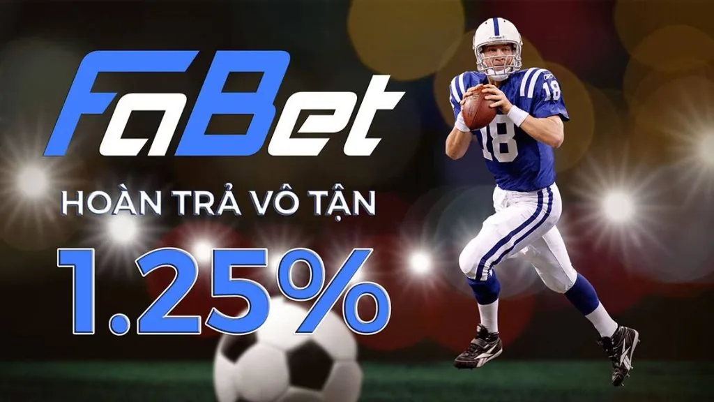 Giao Diện Cá Cược Trực Tiếp 678win iOS