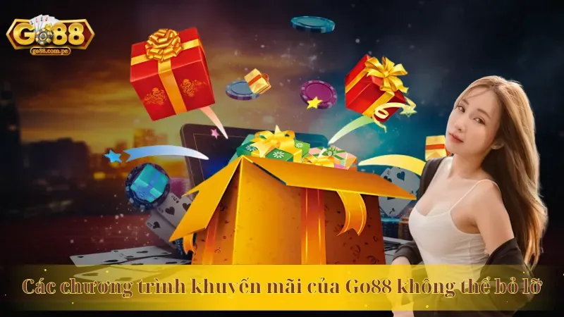Hình ảnh minh họa giao dịch an toàn và chính sách AML tại 678win iOS