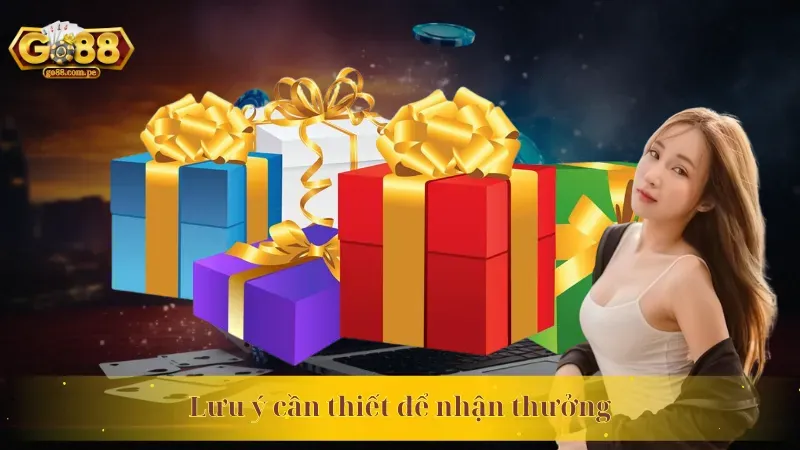 Hỗ trợ khách hàng 24/7 của 678win iOS
