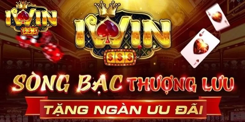 Hoàn Trả Cược Hàng Tuần