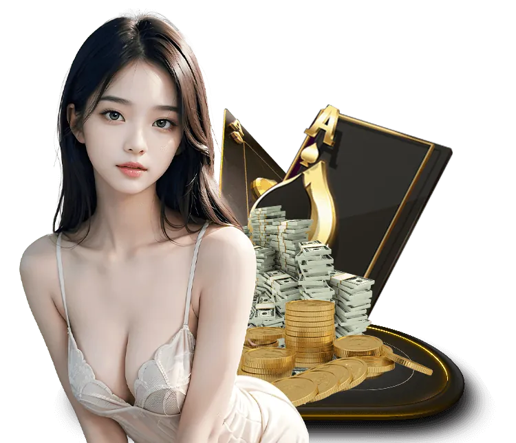 Ưu Đãi Casino 678win iOS